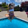amberricketts