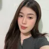 mytien_241