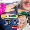 pakistaniraja12