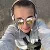 caitb7
