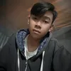 vannam0200