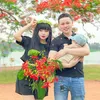 thanhhang2328