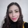 elizabeth_escobar6