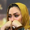 noorali89_9
