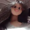 _ngoquyquynhnhu102_