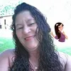 vilmaribeiro71