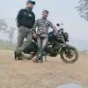 prakashshrestha014