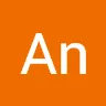 anmaiphuoc