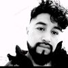 kilo_vazquez05