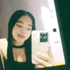 yce_0718