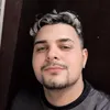 atamismeira1