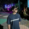 sean.andrei.01