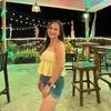 seeellll02