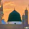syed_iqrar_shah