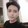 dzuuuuu9