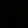 user72910101016