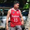 tommyyyyyyyyy15