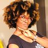 ivytheafricanmom