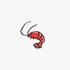 pollux_shrimp