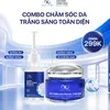 MANY COLORS SHOP LIVE