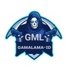 gamalamaid