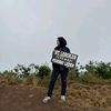 kurnia_duoffshopp