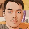 userl8zztm0sub