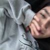 isa_cede25