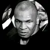 tyson_legend_002