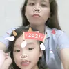 mequynh_phat