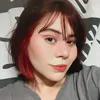 xocamss