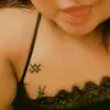 pumpkin_bea