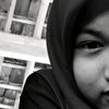 bintangoliviadewi08