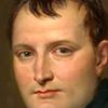 napoleon246