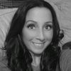 christina_lynn1225