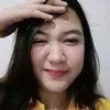 nsjnvga