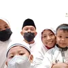 fatimahsuroyo