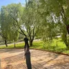 thanhhao011199