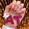 t......love.....a