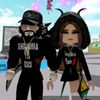 nailani_2