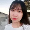 ha_du_97