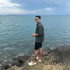 Edmund San Juan