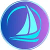 halongtrip.net