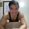 cbe2