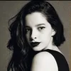 ana_mercadoo