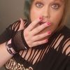 amandastewart288