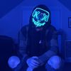 skylar_meisler