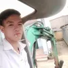 chung_choelua.tiktok.com