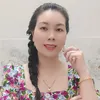 NGUYỄN LÀNH