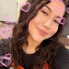 spycbeauty